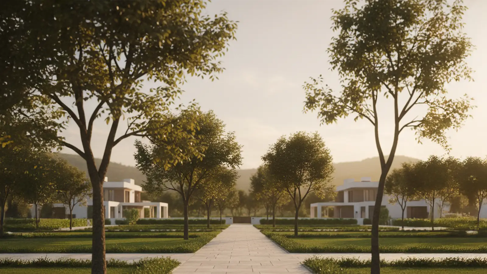 Villa Plots in Chittoor